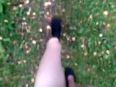 Exotic male in incredible solo male, public sex homo porn scene