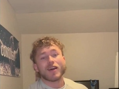 Jock CUCKS you WHIPS out JIZZ-SHOTGUN