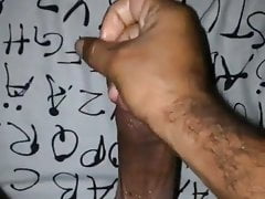 My cock 000001