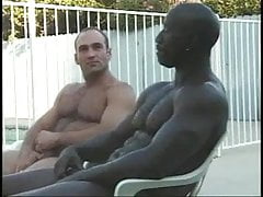 bobby and anthony