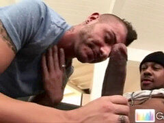 dude fucktoy fuck-fest Trap.p1