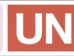 Latino Cutie With Awesome Body Uriel Simon Eats Prick For A Free Taxi Ride