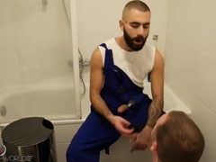 Crazy Xxx Clip Homo Tattoo Newest , Its Amazing