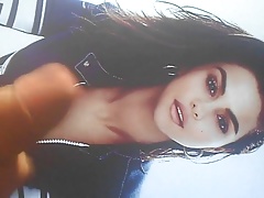 Selena Gomez (Video 8)