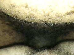 Fucked by thick dick