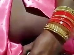 Indian gay cross dresser masterbution in salwar