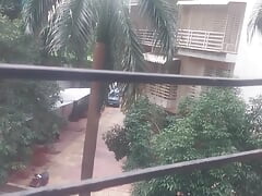 Romantic desi boy behtarin sex gay handjob job