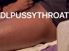 DL NFL Football Player SHOOTIN JIZM!! 347-305-1524