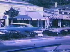 Four Guys In Intense Big Cock Anal Orgy