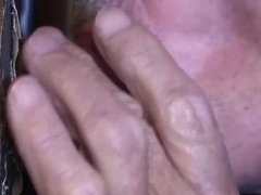 Close Up Glory22