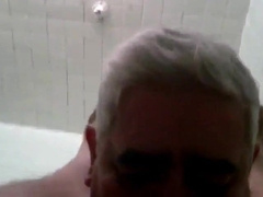 not daddy - daddies 6