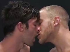 Gay suck and unloads