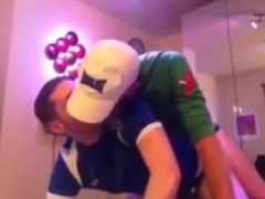 friend fuck for fun 8