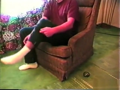 bobby suck str8 guy for money