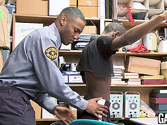 Gay, gay bareback, big cock