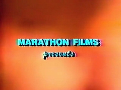 Naked Lunch (1985)