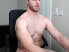 mkscv non-professional clip on 06/11/15 from chaturbate