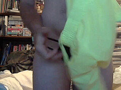 undies male 63