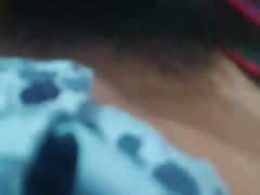 Telugu boy masterbating dick with clear telugu voice