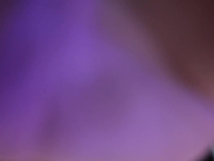 Excellent Xxx Movie Homo Gay Watch