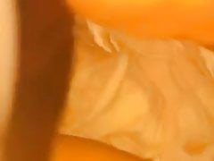 Suck dick