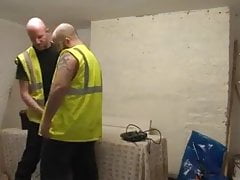 Hot security