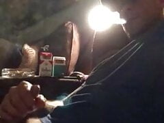 DIRTY SMOKING TRADE