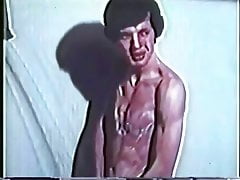 The Quarterback (1972) - Part 7 - Repost