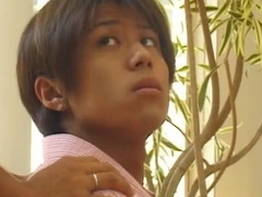 Horny gay, gay asian, gay guys