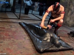 Hottest Xxx Movie Gay Big Dick Check Uncut