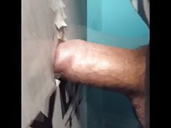 Box fucking