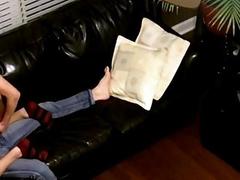 Indian gay porn sex with my brother stories We observe from above as