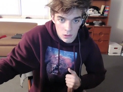 Crazy male in crazy amature, cum shots homo xxx movie