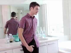 Horny Hipsters