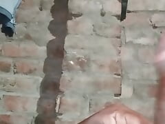 Hila hila kar ke peeche se cholimein hai  baat hai ek video dekh lijiye Janam Janam ka matalab hindi me janiye din me aag lag