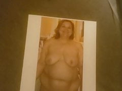 BBW-44DD#6