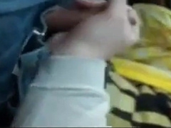 uncle jerks off boy in car 3