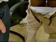 Gay-porn, gay-anal, gay-sex