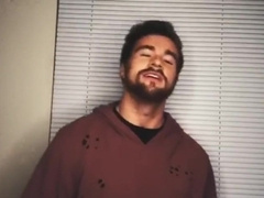 Sisters Sexually Frustrated Bf
