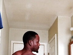 Just horny