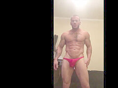 Male, soloboy, big-dick