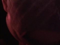 Deepthroating and Guzzling My Fat Stiffy Acquaintance (Extended)