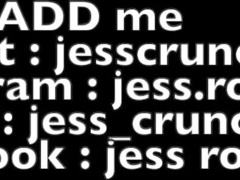 real french straigth porked by a top in Gay-For-Pay SAUNA METRO