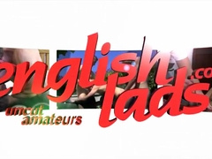 Hot Straight Blonde Gay Porn Videos