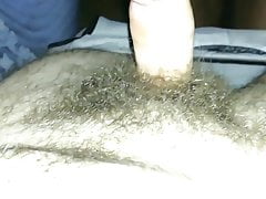 Black slave for juicy white dick