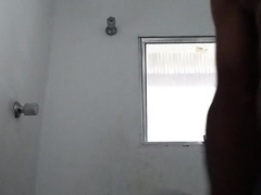 Man Gogoboy Dance Spectacular