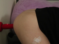 [male Moaning] Letting Strangers Control My Lovense