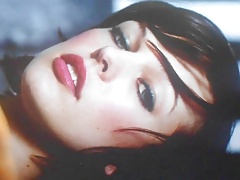Milla Jovovich (Video 7)