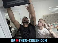 Bears, oral pleasure, sucking