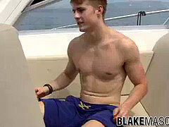 Solo, interview, homo